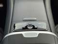 Mercedes-Benz EQE SUV SUV 350+ Sport Edition Hyperscreen - 5 ans GARANTI Grijs - thumbnail 19