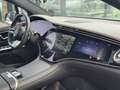 Mercedes-Benz EQE SUV SUV 350+ Sport Edition Hyperscreen - 5 ans GARANTI Grijs - thumbnail 18