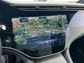 Mercedes-Benz EQE SUV SUV 350+ Sport Edition Hyperscreen - 5 ans GARANTI Grijs - thumbnail 17