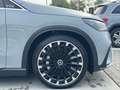 Mercedes-Benz EQE SUV SUV 350+ Sport Edition Hyperscreen - 5 ans GARANTI Grijs - thumbnail 22