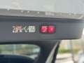 Mercedes-Benz EQE SUV SUV 350+ Sport Edition Hyperscreen - 5 ans GARANTI Grijs - thumbnail 28