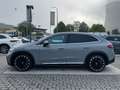 Mercedes-Benz EQE SUV SUV 350+ Sport Edition Hyperscreen - 5 ans GARANTI Grijs - thumbnail 8