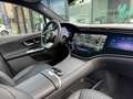 Mercedes-Benz EQE SUV SUV 350+ Sport Edition Hyperscreen - 5 ans GARANTI Grijs - thumbnail 2