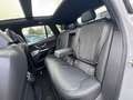 Mercedes-Benz EQE SUV SUV 350+ Sport Edition Hyperscreen - 5 ans GARANTI Grijs - thumbnail 14