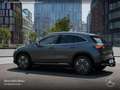 Mercedes-Benz EQA 300 4M PROG+ADVANCED+AHK+KAMERA+SPUR Gris - thumbnail 15