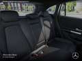 Mercedes-Benz EQA 300 4M PROG+ADVANCED+AHK+KAMERA+SPUR Gris - thumbnail 13