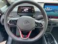 Volkswagen ID.3 GTX ab 0,99 % ACC HUD IQ.Light Climatronic Noir - thumbnail 14