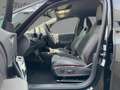 Volkswagen ID.3 GTX ab 0,99 % ACC HUD IQ.Light Climatronic Noir - thumbnail 10