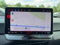 Volkswagen ID.3 GTX ab 0,99 % ACC HUD IQ.Light Climatronic Schwarz - thumbnail 16