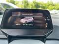 Volkswagen ID.3 GTX ab 0,99 % ACC HUD IQ.Light Climatronic Noir - thumbnail 15