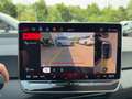 Volkswagen ID.3 GTX ab 0,99 % ACC HUD IQ.Light Climatronic Schwarz - thumbnail 18