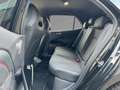 Volkswagen ID.3 GTX ab 0,99 % ACC HUD IQ.Light Climatronic Noir - thumbnail 12