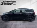 Volkswagen ID.3 GTX ab 0,99 % ACC HUD IQ.Light Climatronic Noir - thumbnail 4