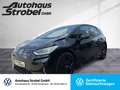 Volkswagen ID.3 GTX ab 0,99 % ACC HUD IQ.Light Climatronic Noir - thumbnail 1