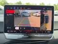 Volkswagen ID.3 GTX ab 0,99 % ACC HUD IQ.Light Climatronic Schwarz - thumbnail 19