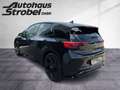 Volkswagen ID.3 GTX ab 0,99 % ACC HUD IQ.Light Climatronic Noir - thumbnail 6