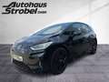 Volkswagen ID.3 GTX ab 0,99 % ACC HUD IQ.Light Climatronic Noir - thumbnail 2
