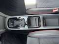 Volkswagen ID.3 GTX ab 0,99 % ACC HUD IQ.Light Climatronic Schwarz - thumbnail 20