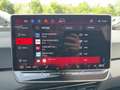 Volkswagen ID.3 GTX ab 0,99 % ACC HUD IQ.Light Climatronic Schwarz - thumbnail 17
