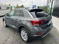Volkswagen T-Roc 1.5 TSI DSG Life GPS 7000km Grau - thumbnail 5