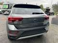 Volkswagen T-Roc 1.5 TSI DSG Life GPS 7000km Grau - thumbnail 6