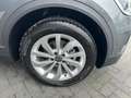 Volkswagen T-Roc 1.5 TSI DSG Life GPS 7000km Grau - thumbnail 7