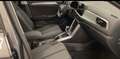 Volkswagen T-Roc 1.5 TSI DSG Life GPS 7000km Grau - thumbnail 8