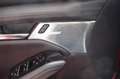 Mazda 3 Fastback 2.0 SKYACTIVE-X Selection,8-fach ber Rouge - thumbnail 9
