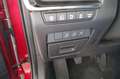 Mazda 3 Fastback 2.0 SKYACTIVE-X Selection,8-fach ber Rouge - thumbnail 10