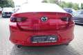 Mazda 3 Fastback 2.0 SKYACTIVE-X Selection,8-fach ber Rouge - thumbnail 5
