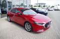 Mazda 3 Fastback 2.0 SKYACTIVE-X Selection,8-fach ber Rouge - thumbnail 7