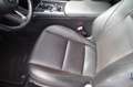 Mazda 3 Fastback 2.0 SKYACTIVE-X Selection,8-fach ber Rouge - thumbnail 8