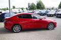 Mazda 3 Fastback 2.0 SKYACTIVE-X Selection,8-fach ber Rouge - thumbnail 6