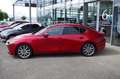 Mazda 3 Fastback 2.0 SKYACTIVE-X Selection,8-fach ber Rouge - thumbnail 2