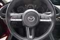 Mazda 3 Fastback 2.0 SKYACTIVE-X Selection,8-fach ber Rot - thumbnail 11