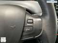 Peugeot 2008 PureTech Active SHZ+EPH+hi+Klima 60 kW (82 PS),... Zwart - thumbnail 15