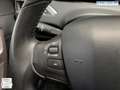 Peugeot 2008 PureTech Active SHZ+EPH+hi+Klima 60 kW (82 PS),... Zwart - thumbnail 14