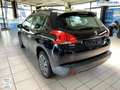 Peugeot 2008 PureTech Active SHZ+EPH+hi+Klima 60 kW (82 PS),... Zwart - thumbnail 3