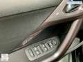 Peugeot 2008 PureTech Active SHZ+EPH+hi+Klima 60 kW (82 PS),... Zwart - thumbnail 19