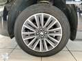 Peugeot 2008 PureTech Active SHZ+EPH+hi+Klima 60 kW (82 PS),... Zwart - thumbnail 22