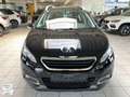 Peugeot 2008 PureTech Active SHZ+EPH+hi+Klima 60 kW (82 PS),... Zwart - thumbnail 8