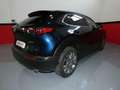Mazda CX-30 2.0 e-Skyactiv 122CV MHEV AT Zenith Blauw - thumbnail 5