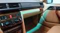 Mercedes-Benz E 400 - thumbnail 6