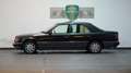 Mercedes-Benz E 400 - thumbnail 2
