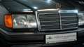 Mercedes-Benz E 400 - thumbnail 17