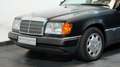 Mercedes-Benz E 400 - thumbnail 15