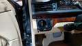 Mercedes-Benz E 400 - thumbnail 8