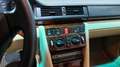 Mercedes-Benz E 400 - thumbnail 4
