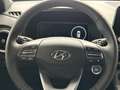 Hyundai KONA Prime 2WD Black - thumbnail 9