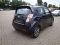 Chevrolet Spark LS Negro - thumbnail 4